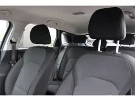 Hyundai i30 thumbnail 8