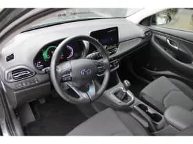 Hyundai i30 thumbnail 9