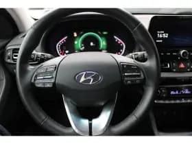 Hyundai i30 thumbnail 10