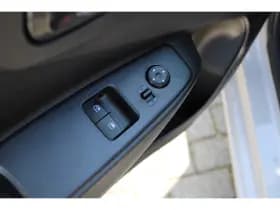 Hyundai i10 thumbnail 12