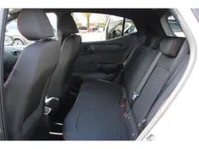 Hyundai i10 thumbnail 13