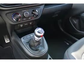 Hyundai i10 thumbnail 14