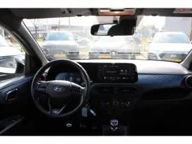Hyundai i10 thumbnail 15