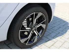 Hyundai i10 thumbnail 16