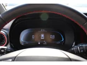 Hyundai i10 thumbnail 17