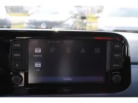 Hyundai i10 thumbnail 20