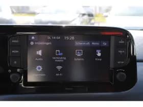 Hyundai i10 thumbnail 21