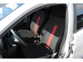 Hyundai i10 thumbnail 6