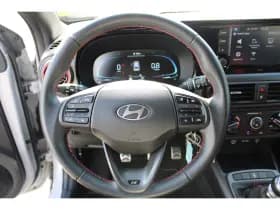 Hyundai i10 thumbnail 9