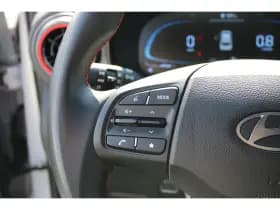 Hyundai i10 thumbnail 10