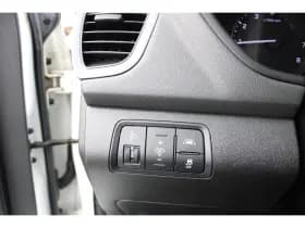Hyundai i20 thumbnail 11