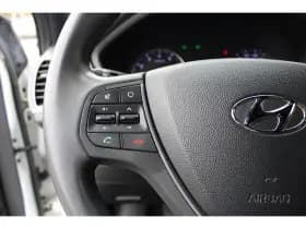 Hyundai i20 thumbnail 13