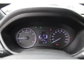 Hyundai i20 thumbnail 15