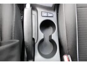 Hyundai i20 thumbnail 17