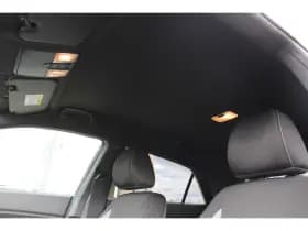 Hyundai i20 thumbnail 18