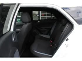 Hyundai i20 thumbnail 19