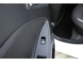 Hyundai i20 thumbnail 20