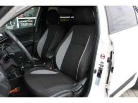 Hyundai i20 thumbnail 9