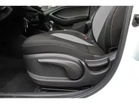 Hyundai i20 thumbnail 10