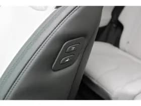 Hyundai Santa Fe thumbnail 11