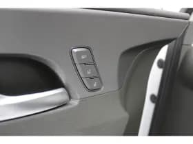 Hyundai Santa Fe thumbnail 12