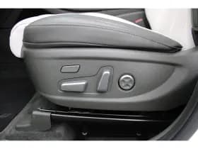 Hyundai Santa Fe thumbnail 13