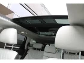 Hyundai Santa Fe thumbnail 14