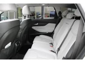 Hyundai Santa Fe thumbnail 15
