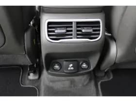 Hyundai Santa Fe thumbnail 16