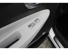 Hyundai Santa Fe thumbnail 17