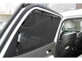 Hyundai Santa Fe thumbnail 18