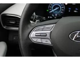 Hyundai Santa Fe thumbnail 21