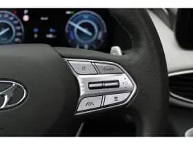 Hyundai Santa Fe thumbnail 22