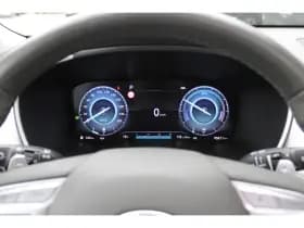 Hyundai Santa Fe thumbnail 24
