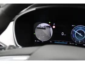 Hyundai Santa Fe thumbnail 25