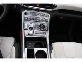 Hyundai Santa Fe thumbnail 28