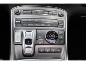 Hyundai Santa Fe thumbnail 29