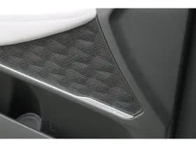 Hyundai Santa Fe thumbnail 30