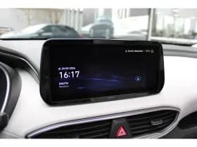 Hyundai Santa Fe thumbnail 31