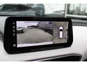 Hyundai Santa Fe thumbnail 35
