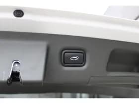 Hyundai Santa Fe thumbnail 37