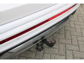Hyundai Santa Fe thumbnail 38