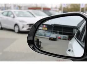 Hyundai Santa Fe thumbnail 39