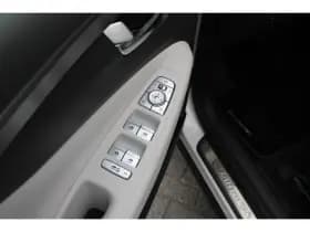 Hyundai Santa Fe thumbnail 8