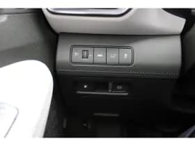 Hyundai Santa Fe thumbnail 9