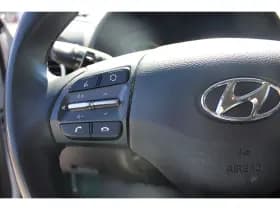 Hyundai Kona thumbnail 11