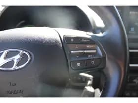 Hyundai Kona thumbnail 12