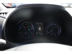 Hyundai Kona thumbnail 13
