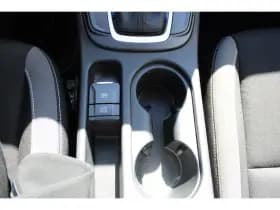 Hyundai Kona thumbnail 14