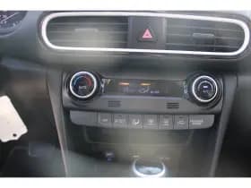 Hyundai Kona thumbnail 15